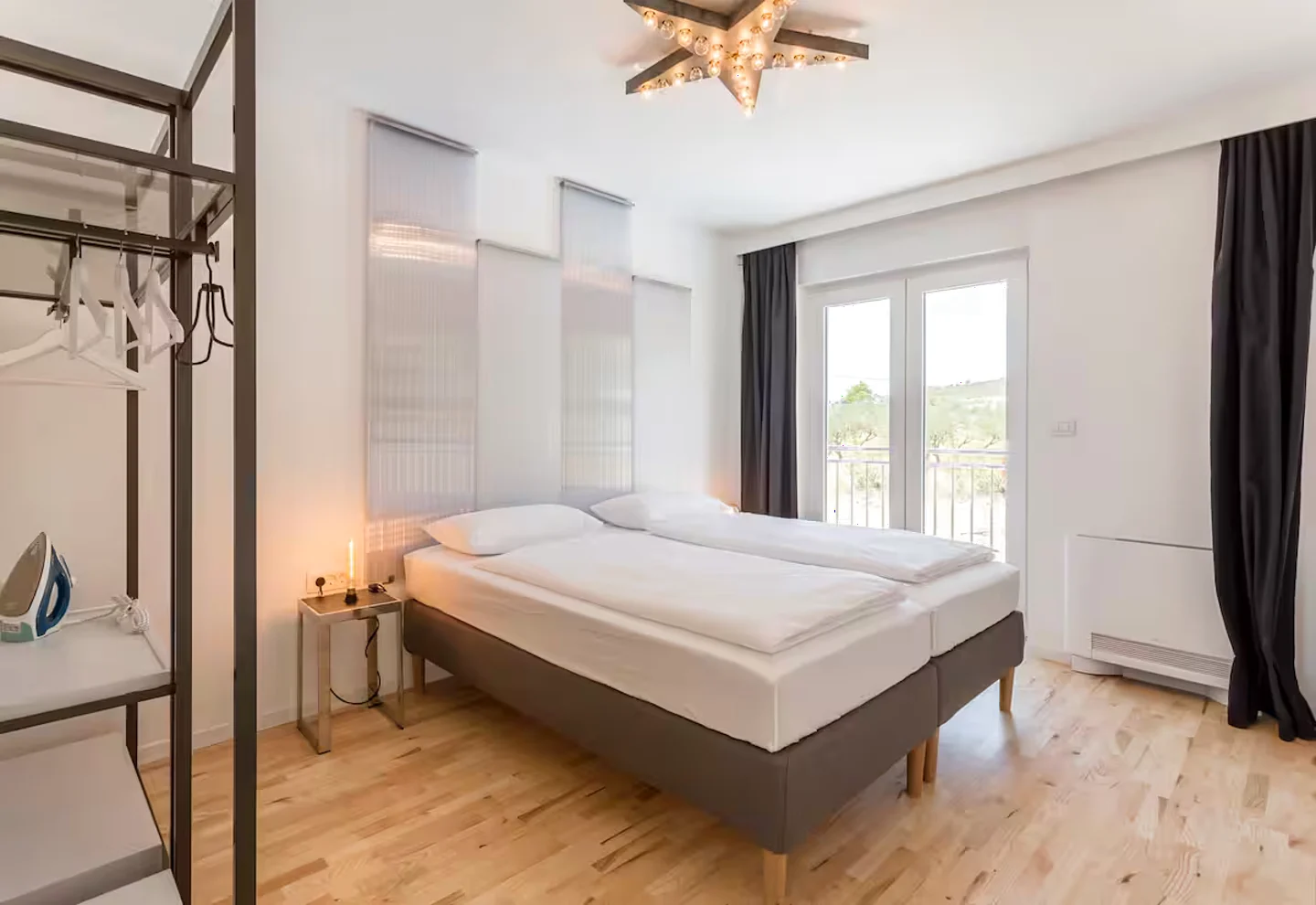 Villa Mila Apartment — 5
