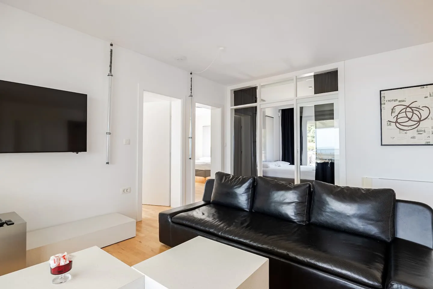 Villa Mila Apartment — 9