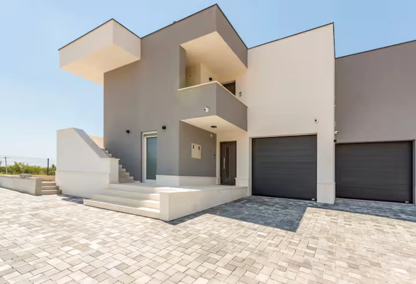Villa Mila Apartment — 7